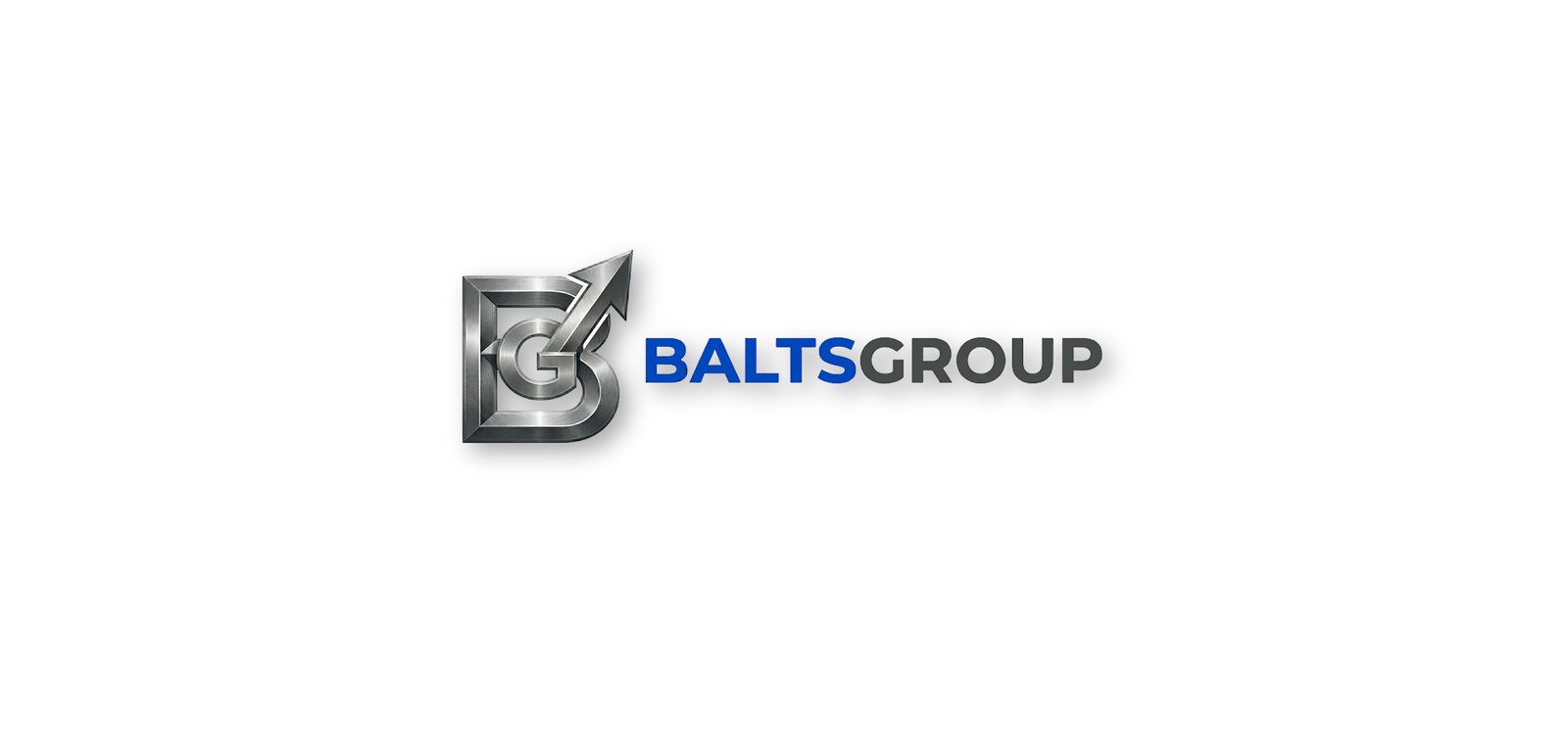 Balts Group